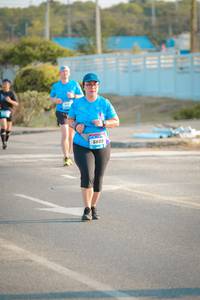 BIB: 6609
                            <button type="button" onclick="openModal(3194782)" class="btn btn-primary btn-sm float-right btn-popup" data-toggle="modal" data-target=".modal-high-quality">
                        <i class="fas fa-shopping-cart"></i> Add to Cart
                    </button>
                                            <button type="button" onclick="isThisMe(3194782, true)" class="btn btn-success btn-sm float-right btn-popup btn-isme hidden" data-toggle="tooltip" data-placement="bottom" title="นี่คือรูปของคุณใช่ไหม คลิกที่นี่เพื่อเอาเข้าอัลบั้ม">
                        <i class="fas fa-plus"></i> Add to album
                    </button>
                    <button type="button" onclick="isThisMe(3194782, false)" class="btn btn-warning btn-sm float-right btn-popup btn-isnotme hidden">
                        <i class="fas fa-ban"></i> Remove from album
                    </button>